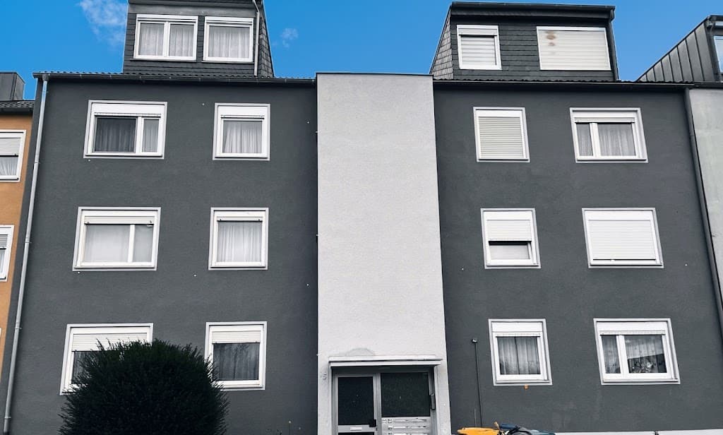 Highseller Immobilien & Finanzen