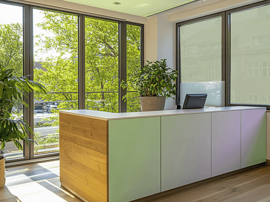 immobilien-klose | Immobilienmakler Bielefeld