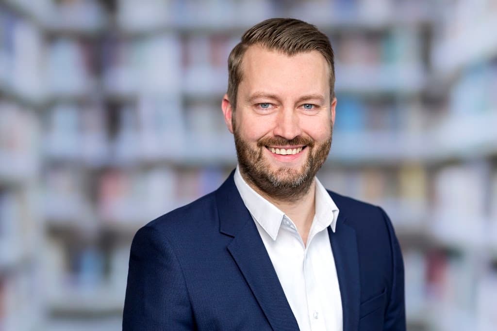 CAMPO IMMOBILIEN