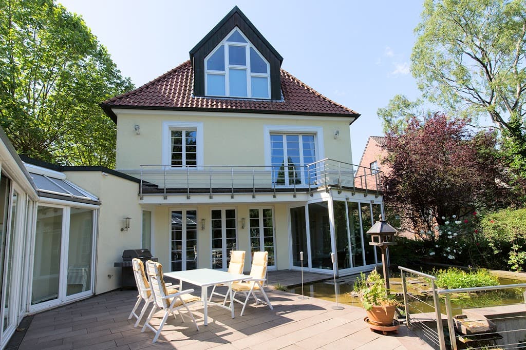 Armin Quester Immobilien GmbH
