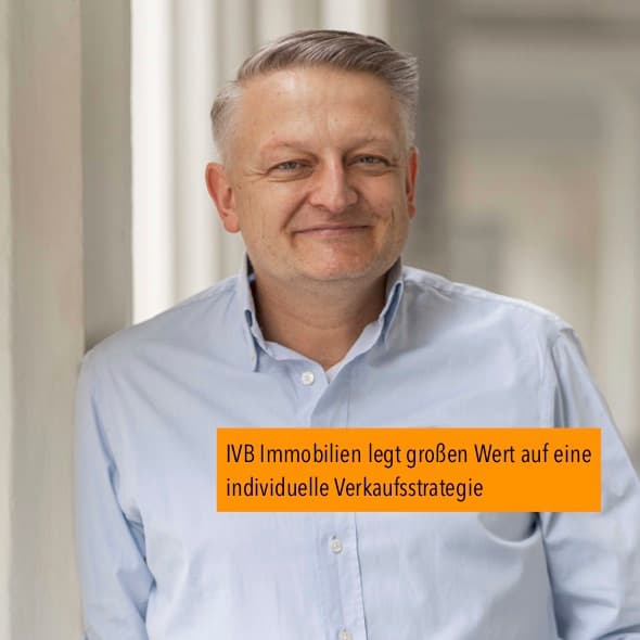 Peter Dondorf Immobilien