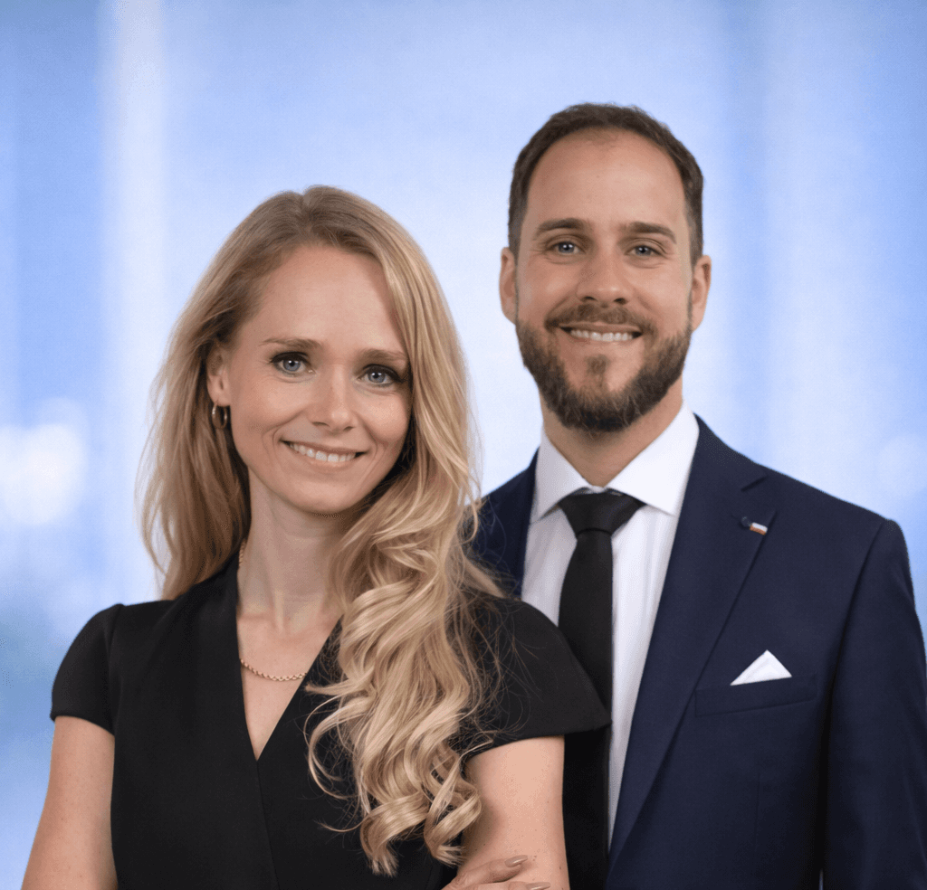 Katharina Maier Immobilien | Immobilienmakler Nürnberg