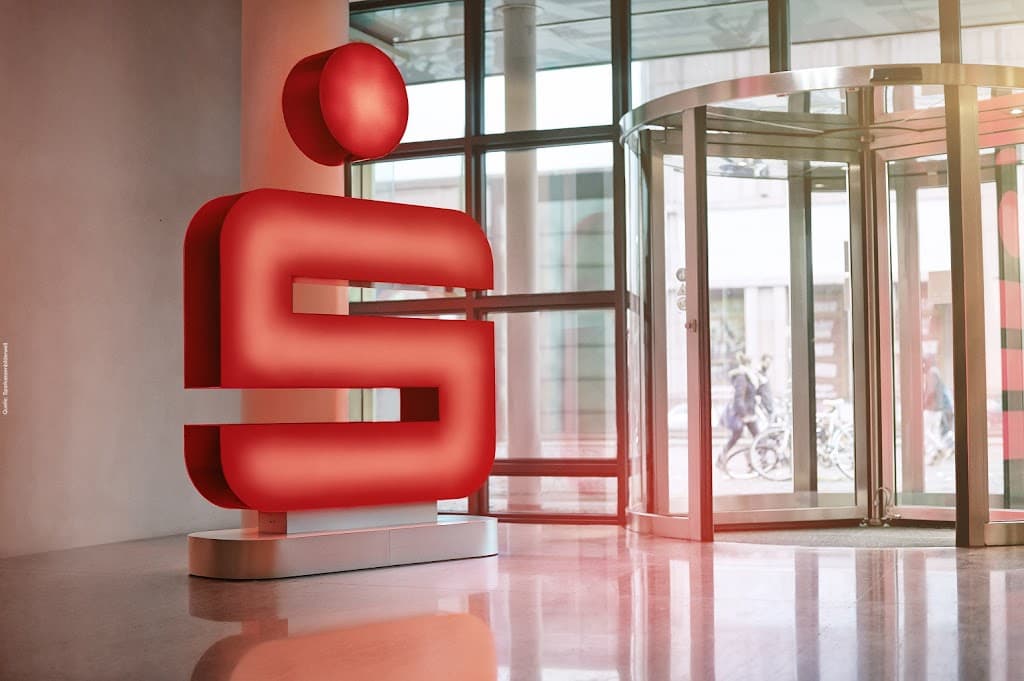 KSK-Immobilien GmbH