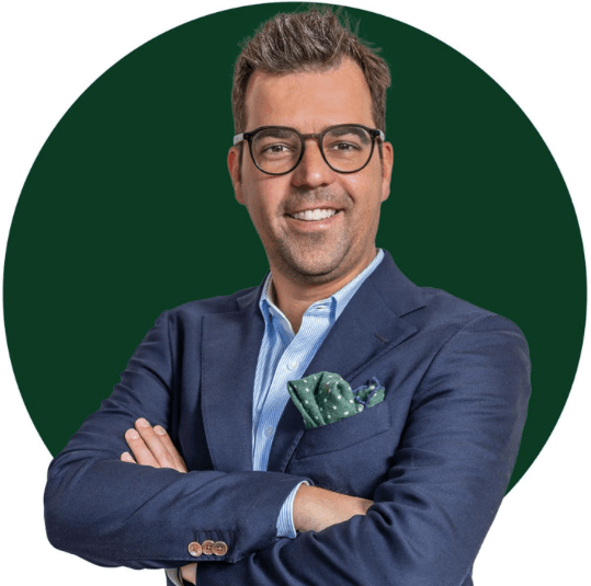 Florian Wellmann Immobilien - Immobilienmakler Bremen