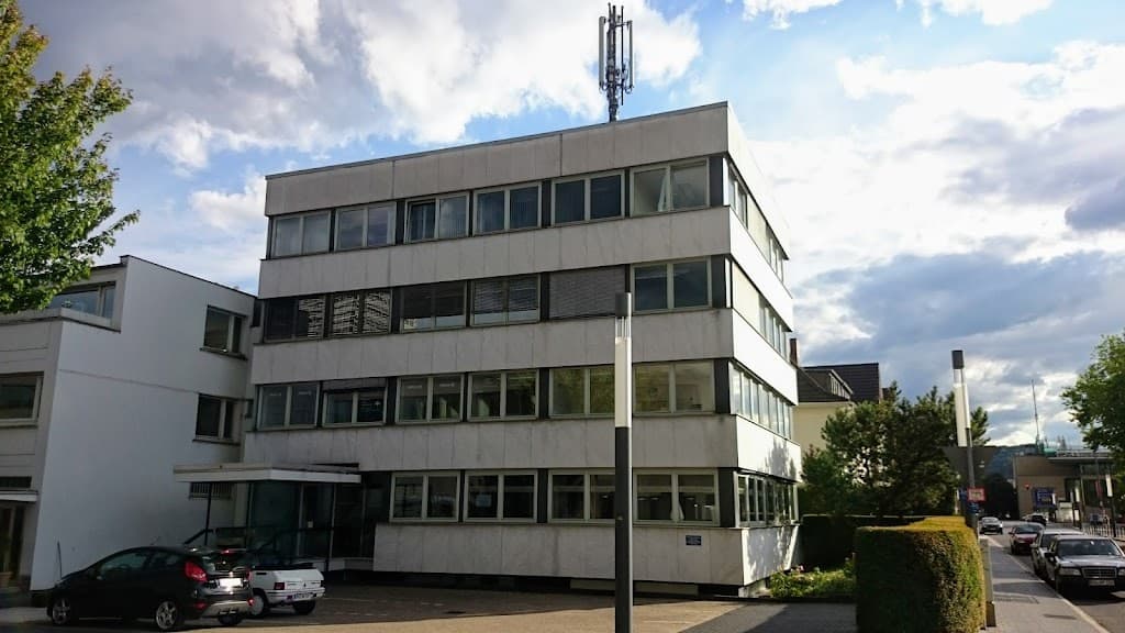 Dirk Kleine Immobilien GmbH