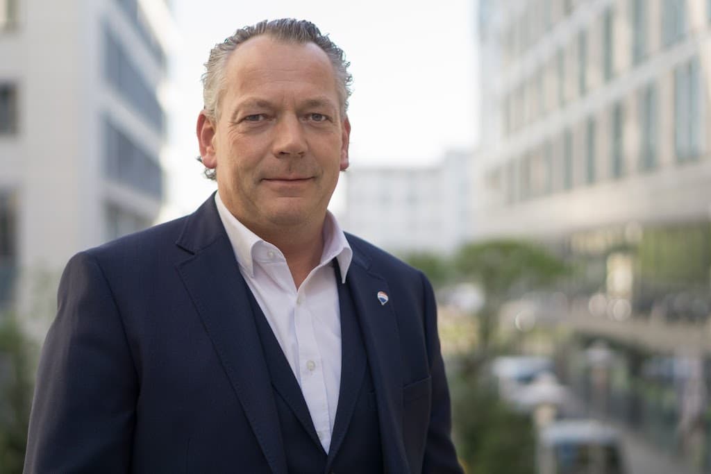 REMAX Immobiliencenter Magdeburg