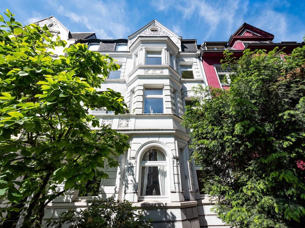Immobilien Hempel