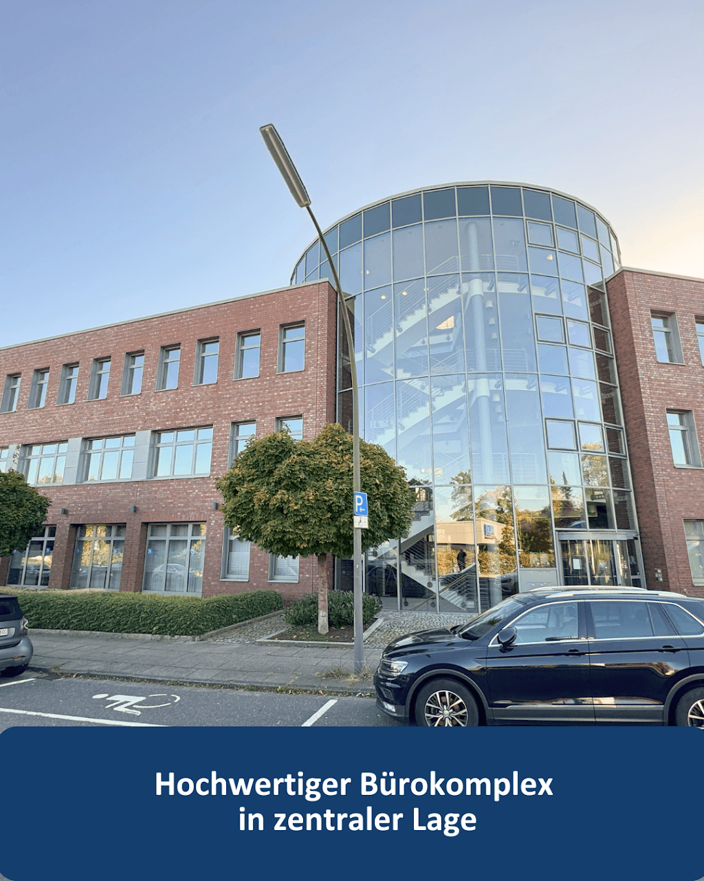 estateHUB GmbH (Immobilienmakler Hamburg | Mehrfamilienhäuser & Gewerbe)