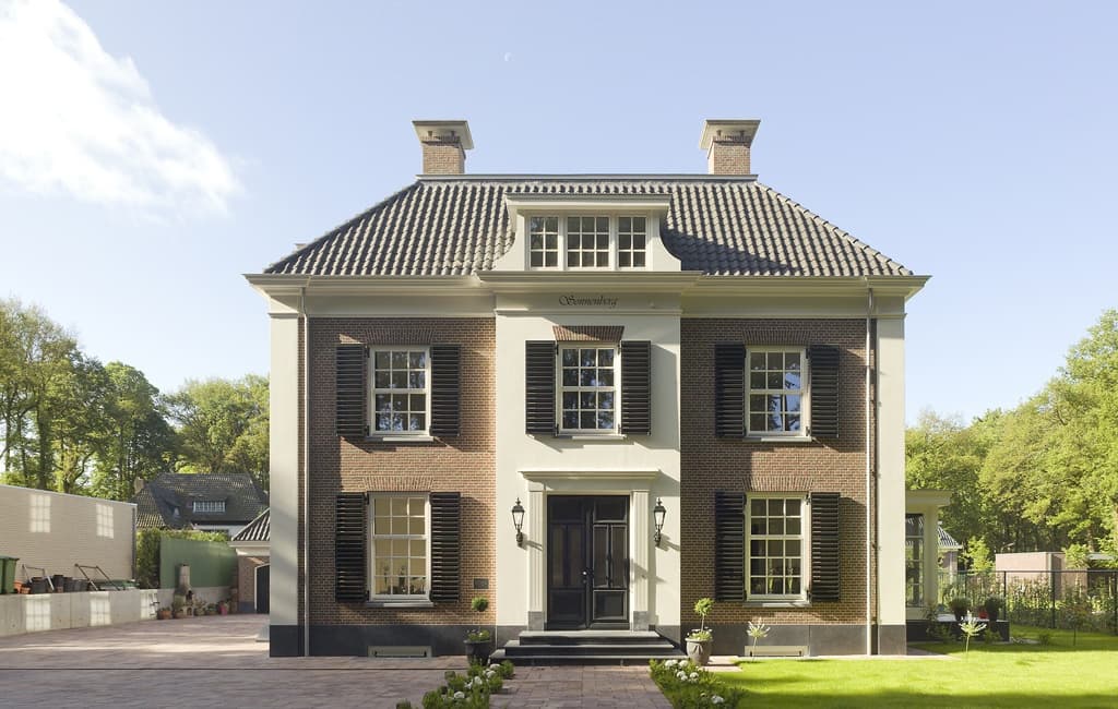 SCHMID IMMOBILIEN STUTTGART®
