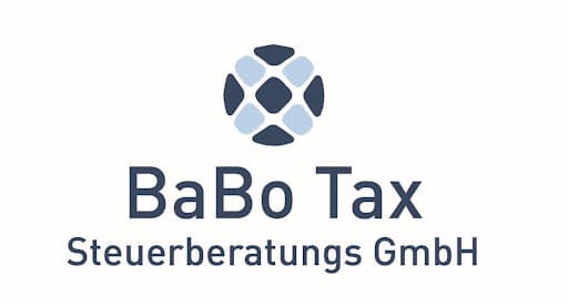 Larbig & Mortag Immobilien GmbH — Kundenfoto