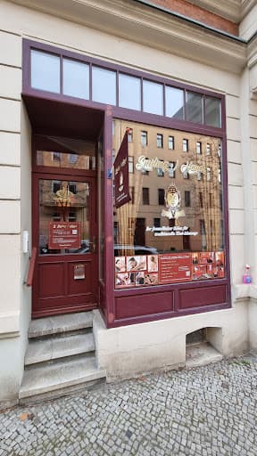 living halle GmbH - Immobilien in Halle an der Saale — Kundenfoto