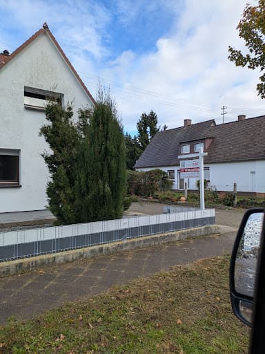 HUST Immobilien GmbH & Co. KG I Karlsruhe-Durlach — Kundenfoto