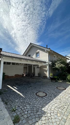 Brumani Immobilien | Immobilienmakler Freiburg — Kundenfoto