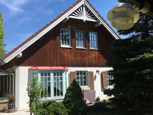 DKB Grund Erfurt — Kundenfoto