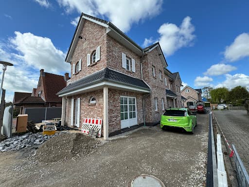 Bianca Claußen Immobilien e.K. — Kundenfoto