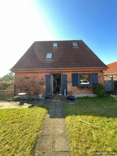 geo select Immobilien GmbH — Kundenfoto
