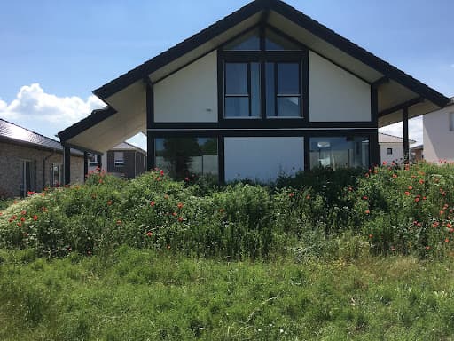 Siepker Immobilien — Kundenfoto