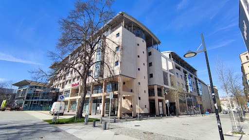 Immo Checker Chemnitz — Kundenfoto