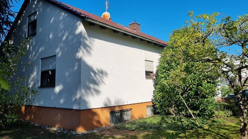 SEEGER & RUSSWURM Immobilien GmbH I Immobilienmakler Karlsruhe — Kundenfoto
