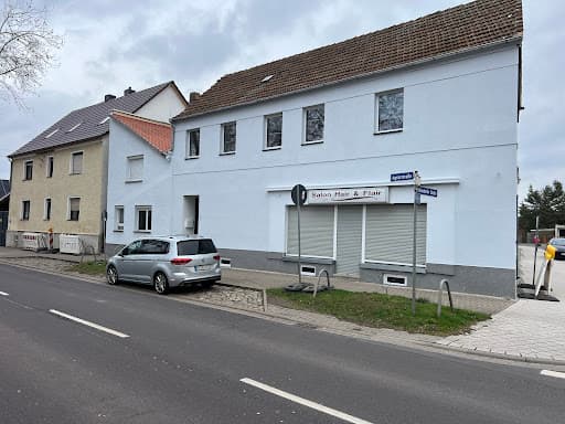 ImmoFairKauf GmbH — Kundenfoto