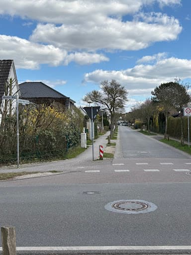 Bonow & von Osten Immobilien — Kundenfoto