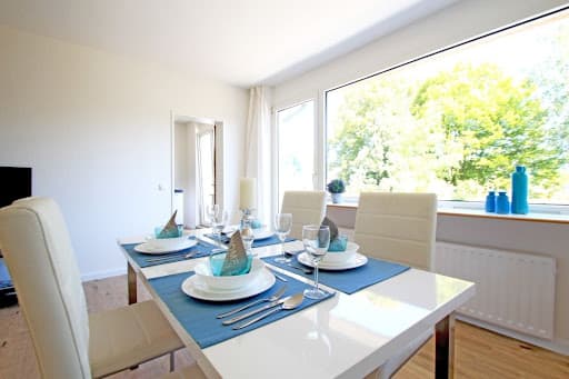 ImmobilienErnst — Kundenfoto