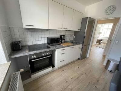 IPN Immobilien GmbH - Ihre Immobilienmakler — Kundenfoto