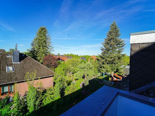 VON-OTTO Immobilien | Immobilienmakler Hamburg – Sicher & Traditionsreich verkaufen — Kundenfoto