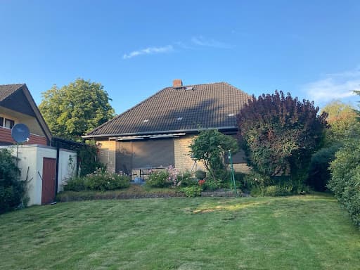 von Wülfing Immobilien - Hamburg — Kundenfoto