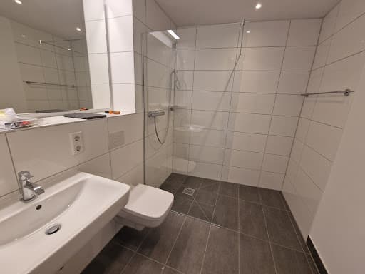 West-Immobilien Kassel — Kundenfoto