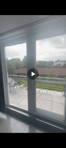 Laura Garcia Immobilien GmbH — Kundenfoto
