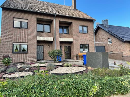 Immobilien Schmitz e .K. Inh. Frank Schmitz — Kundenfoto