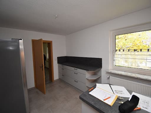 von Wülfing Immobilien - Braunschweig — Kundenfoto
