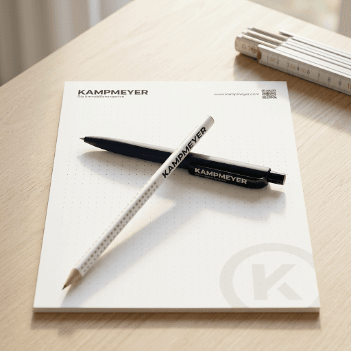 KAMPMEYER Immobilien | Immobilienmakler Köln — Kundenfoto
