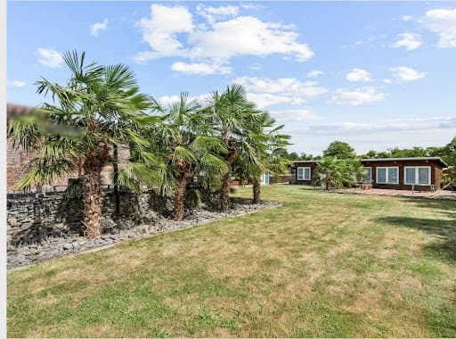 PlanetHome Immobilien Aachen — Kundenfoto