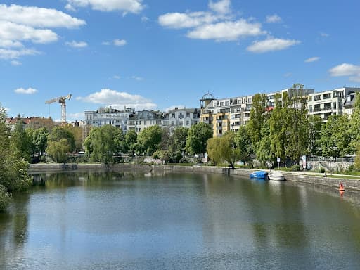 Rainer Fischer Immobilien — Kundenfoto