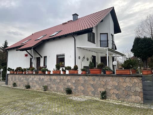 McMakler GmbH - Immobilienmakler Dresden — Kundenfoto