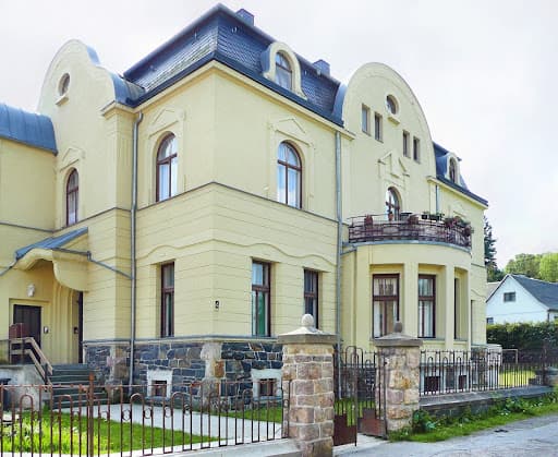 McMakler GmbH - Immobilienmakler Dresden — Kundenfoto
