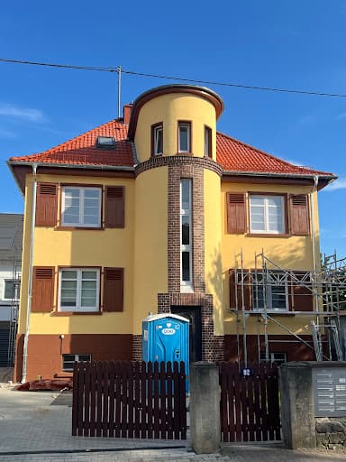 PRIMODEUS Immobilien GmbH — Kundenfoto