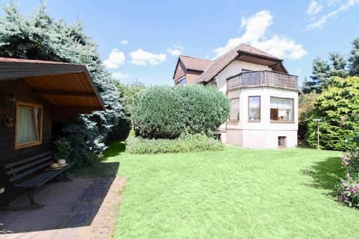 McMakler GmbH - Immobilienmakler Leipzig — Kundenfoto