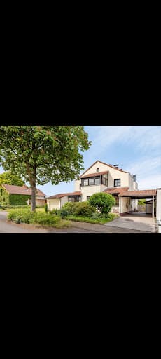 Partner-Immobilien WINKEL — Kundenfoto