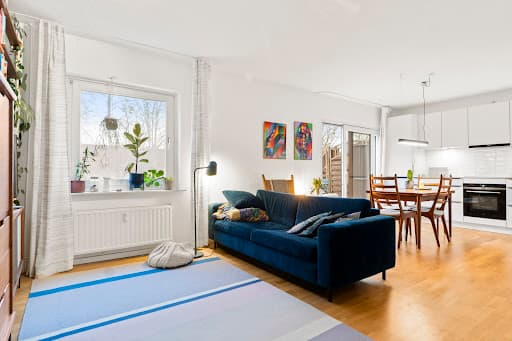 CITAK IMMOBILIEN — Kundenfoto