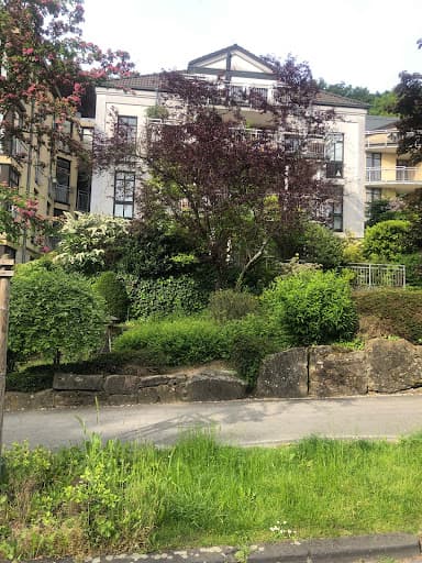PlanetHome Immobilien Aachen — Kundenfoto