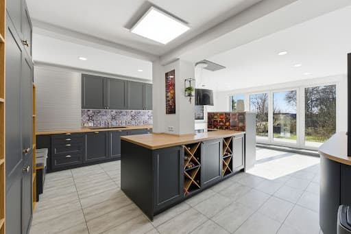 FREUDE IMMOBILIEN | Immobilienmakler Mönchengladbach — Kundenfoto