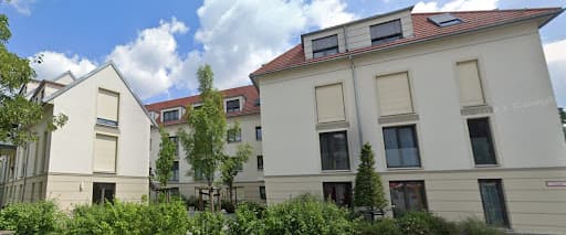 Citymakler Dresden GmbH & Co. KG — Kundenfoto